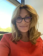 karen-schenck